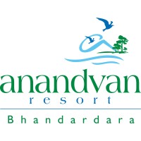 Anandvan Resort Bhandardara