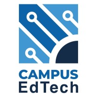 CAMPUS EdTech Sevilla logo - Similar company to Talentia (Training & Coaching) By Neock