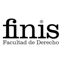 Facultad de Derecho U. Finis Terrae logo - Similar company to Lunae Advisory