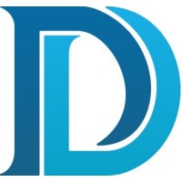 Direct Diagnostic Services logo - Similar company to Direct Diagnostics