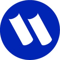 Osborn Metals SAS logo - Similar company to Meca Dynamic