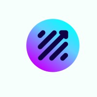 Stumble Digital logo - Similar company to Stumble