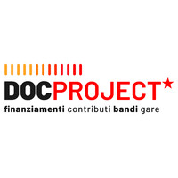 Docproject