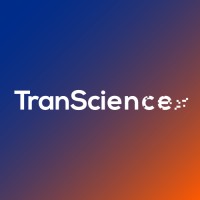 TranScience logo - Similar company to Joop.Ai