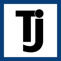Transformatoren Technik Jahnsmüller logo - Similar company to Serticom B.V.