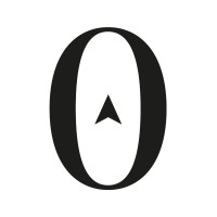 Bevouac logo - Similar company to Masteos