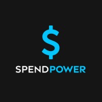 SpendPower