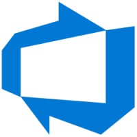 Microsoft Azure DevOps logo - Similar company to Azure Certification Exams