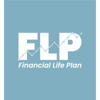 Financial Life Plan logo - Similar company to Pindirect By Cyber & Mason