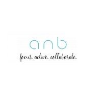 AnB Studio logo - Similar company to A&Bstudio