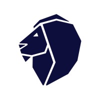 Grupo Lyown logo - Similar company to Harmony Plus Llc