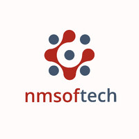 NM Yazılım ve Teknoloji Geliştirme logo - Similar company to Weec