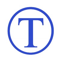 Thumbs Up Construction logo - Similar company to Axis Interior Systems, Inc.