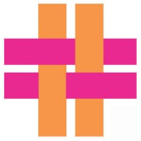 Wallace Sewell logo - Similar company to T&A Textiles And Hosiery Limited