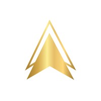 Fundamental Portal logo - Similar company to Rise48 Equity