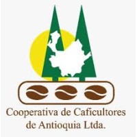 Cooperativa de Caficultores de Antioquia logo - Similar company to Cooperativa Precoodes