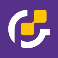 Proxy Gyan logo - Similar company to Dawn Starkey | Emotional Intelligence That Transforms