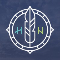 HerNature® Career Coaching logo - Similar company to Resume Official