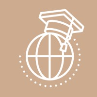 StudyGRI - International Agency helping students apply to top institutions around the globe. logo - Similar company to Edde Global