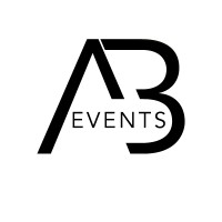 AB-Events logo - Similar company to Ab Events