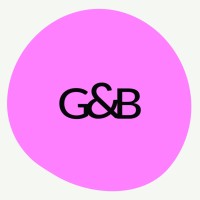 G&B Digital Management logo - Similar company to Onefluent Data