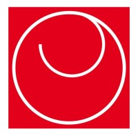 CRIZAF SRL logo - Similar company to Rapid Granulator