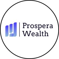 ProsperaWealth.in logo - Similar company to Skillster Heroes
