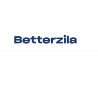Betterzila logo - Similar company to Cliently