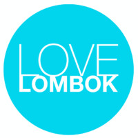 Love Lombok logo - Similar company to Source Interlink Companies