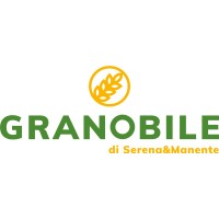 Granobile logo - Similar company to Refrescar