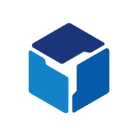 BlueFolder Software, Inc. logo - Similar company to Central Desktop
