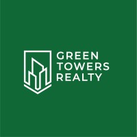 Green Towers Realty, LLC. logo - Similar company to Duration Growth Advisors