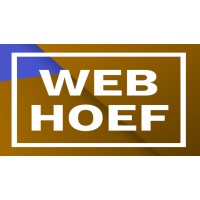 WebHoef.nl logo - Similar company to Impactwork.Io