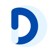 Delphic logo - Similar company to Cozzera