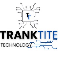 Trank Tite Technologies logo - Similar company to Neev Technologies