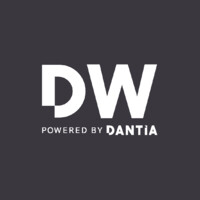 Dashworks logo - Similar company to Triber Tech