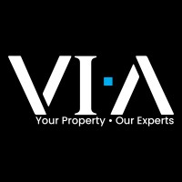 VI-A logo - Similar company to Restoremasters Contracting Llc