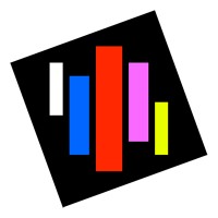 Aegon logo - Similar company to Transamerica Agency Network