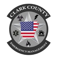 Clark County Office Of Emergency Management