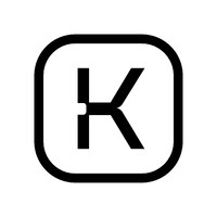 KLOO logo - Similar company to Simatel