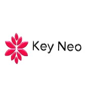 KEYNEO INTERNATIONAL logo - Similar company to Golsonché