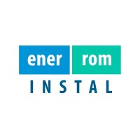 Ener Rom Instal SRL logo - Similar company to Expert Negotiators