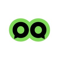 woochatter logo - Similar company to Amppere Cable