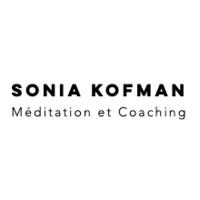 Meditation et Coaching logo - Similar company to Institute Of Indigenous Knowledge Systems