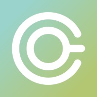 Coffee Ring Studio logo - Similar company to Seamonster Studio