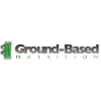 Ground-Based Nutrition