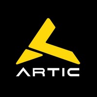 Artic Interior logo - Similar company to Duo Interior