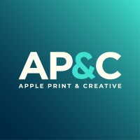 AP&C logo - Similar company to Caversham Moves Ltd