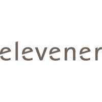 elevener GmbH logo - Similar company to Vr Ticket Solutions