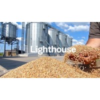 Lighthouse Trading logo - Similar company to Hd Commodities